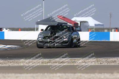 media/Oct-18-2025-Nasa (Sat) [[47b537a347]]/Time Trial/Turn 1/